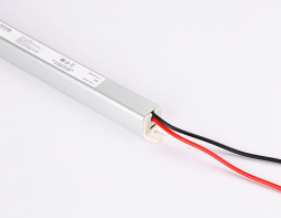 Блок питания Ambrella light Illumination LED Driver 24V 60W IP20 2,5A GS8625