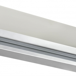 Настенный светильник Vele Luce Forza VL8283W21
