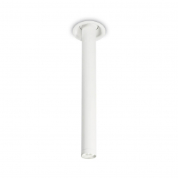 Встраиваемый спот Ideal Lux Eye Wh 186986