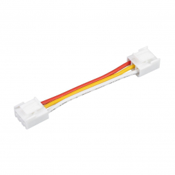 Коннектор гибкий Arlight LX-480-3pin-X2 029853