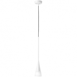Подвесной светильник Lightstar Conicita 804110