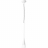 Подвесной светильник Lightstar Conicita 804110