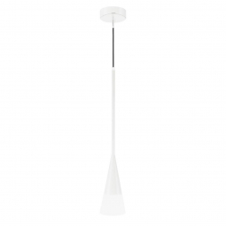 Подвесной светильник Lightstar Conicita 804110
