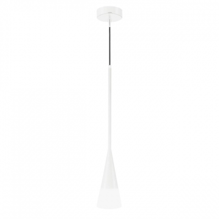 Подвесной светильник Lightstar Conicita 804110