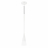 Подвесной светильник Lightstar Conicita 804110