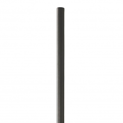 Бра Mantra Torch 6703