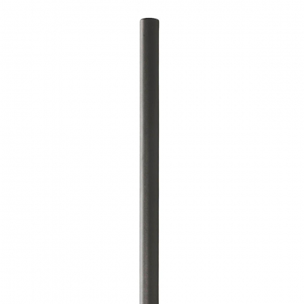 Бра Mantra Torch 6703