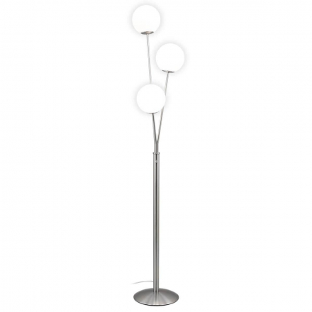 Торшер Citilux Томми CL102934
