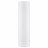 Плафон Paulmann 2Easy Livo 99842