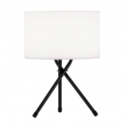 Уличный светодиодный светильник Paulmann Tripod 94173