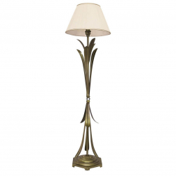 Торшер Lightstar Antique 783711