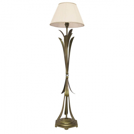 Торшер Lightstar Antique 783711