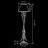 Торшер Lightstar Antique 783711