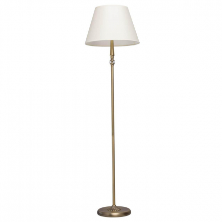 Торшер MW-Light Аврора 11 371044101