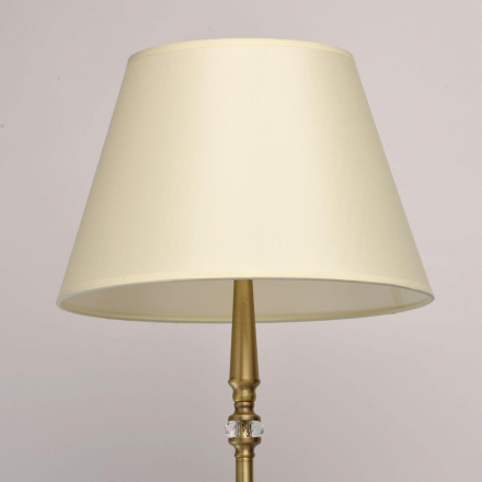 Торшер MW-Light Аврора 11 371044101