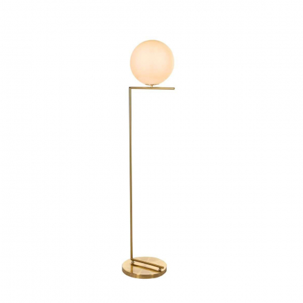 Торшер Loft IT ICL 2578-F