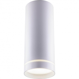 Потолочный светодиодный светильник Feron AL534 32693