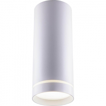 Потолочный светодиодный светильник Feron AL534 32693