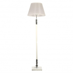 Торшер Abrasax Charlotte ML69240(WHITE)