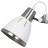 Настольная лампа Arte Lamp A2246LT-1WH