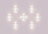 Уличный настенный светодиодный светильник Maytoni Knightsbridge O014WL-L4W