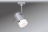Струнный светильник Paulmann Light Easy Flexy 97612