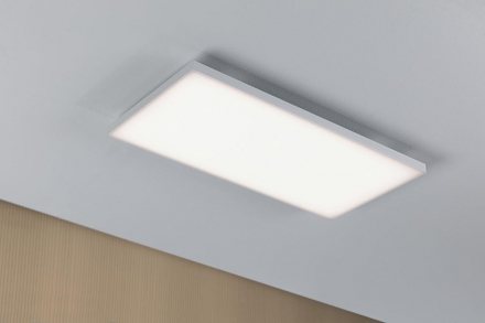 Светодиодная панель Paulmann Velora 79819