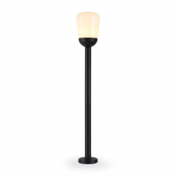 Уличный светильник Ambrella light Garden ST2095