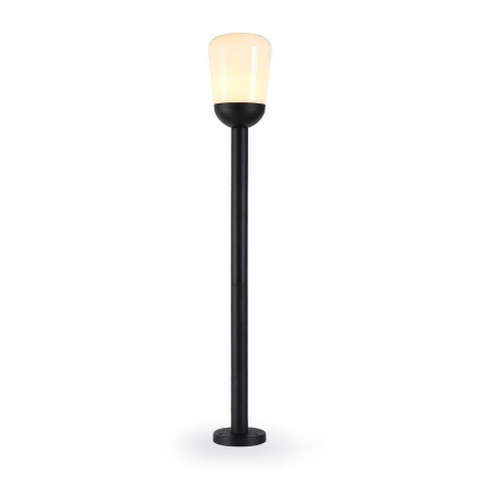 Уличный светильник Ambrella light Garden ST2095