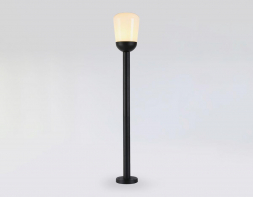 Уличный светильник Ambrella light Garden ST2095