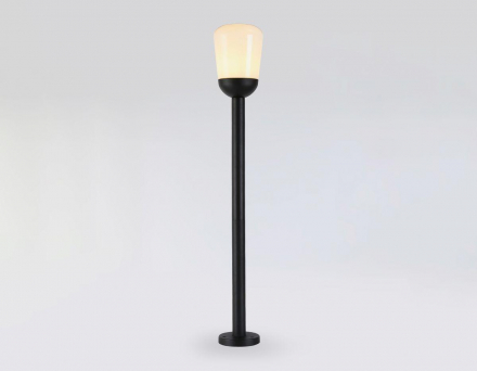 Уличный светильник Ambrella light Garden ST2095