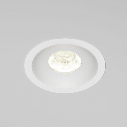 Встраиваемый светодиодный светильник Elektrostandard Combi 25067/LED a069005