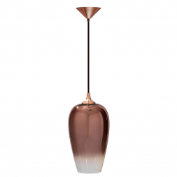 Подвесной светильник Loft IT Fade Pendant Light Loft2020-B