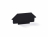 Заглушка Ambrella Light Track System Standard 220V (2шт) GL7204