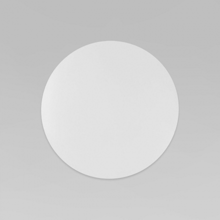 Настенный светильник TK Lighting 6010 Luna White