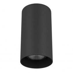 Потолочный светильник Lightstar Rullo 216487