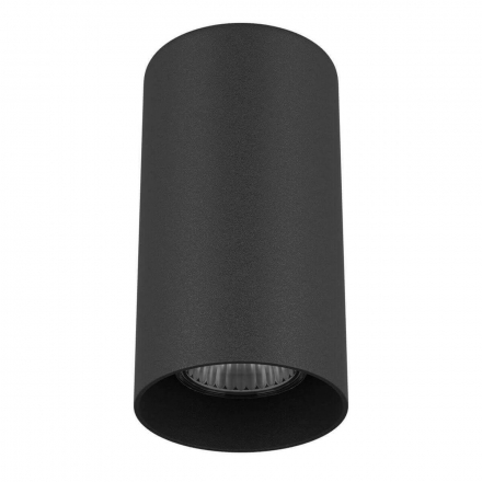 Потолочный светильник Lightstar Rullo 216487