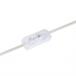 Настольная лампа Freya Papier 1 FR5485TL-01M