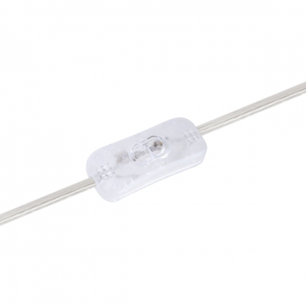 Настольная лампа Freya Papier 1 FR5485TL-01M