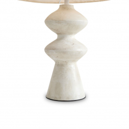 Настольная лампа Freya Papier 1 FR5485TL-01M