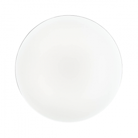 Настенно-потолочный светильник Sonex Mini Smalli 3016/CL