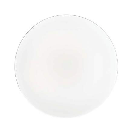 Настенно-потолочный светильник Sonex Mini Smalli 3016/CL