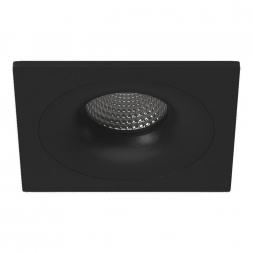 Рамка DesignLed DL-MJ-1003 RL-PJ-101-B 002965
