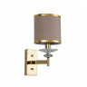 Бра Favourite Rocca 2689-1W