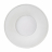 Потолочный светодиодный светильник MyFar Ceiling Tethys MR9130-CL
