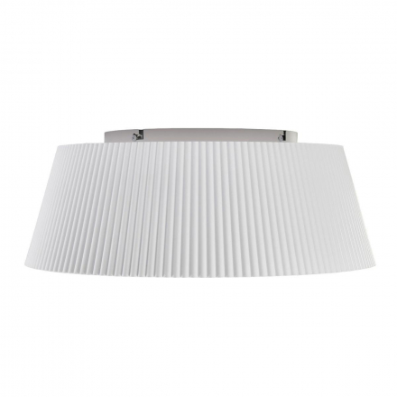 Потолочный светодиодный светильник MyFar Ceiling Tethys MR9130-CL