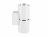 Бра Ambrella light Wallers FW2476