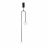Подвесная люстра Kink Light Иона 09408-2A,19