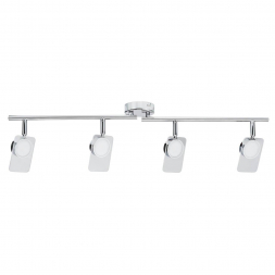 Светодиодный спот Paulmann Window 66669