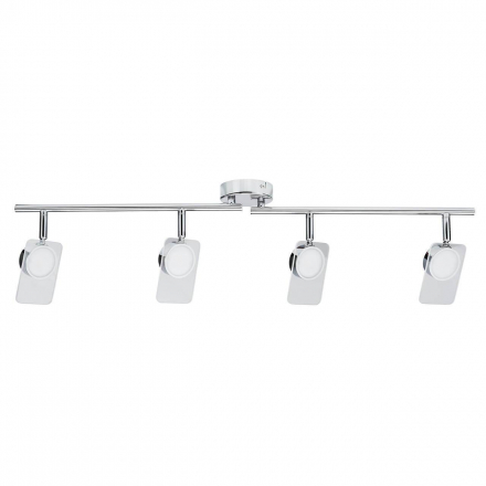 Светодиодный спот Paulmann Window 66669